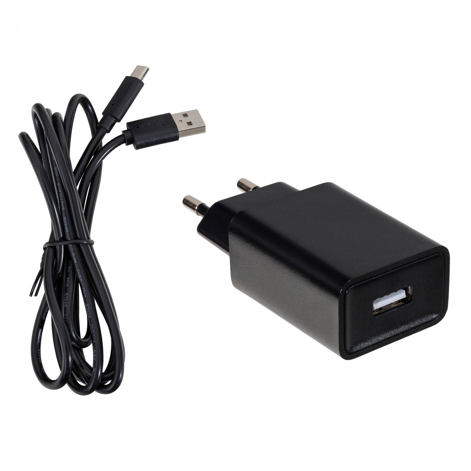 JB systems USB Par spot