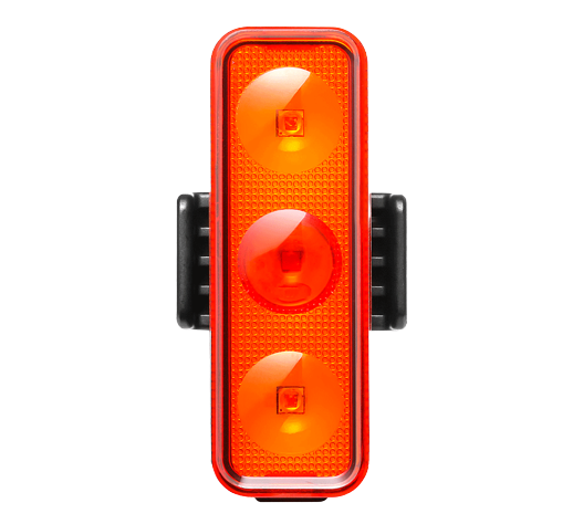 Ravemen TR350 Baglygte