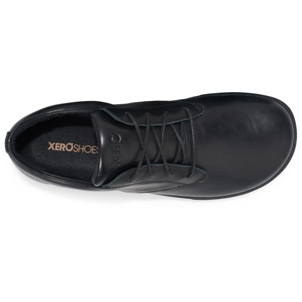 Xero Shoes - Glenn Dress - Chaussures minimalistes