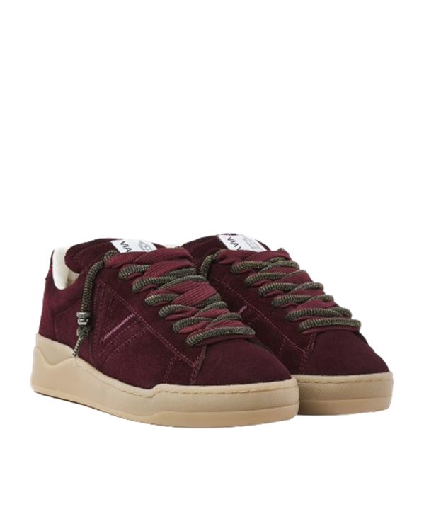Via Vai 61188 Sam Kyli Sierra velvet (03-1302)