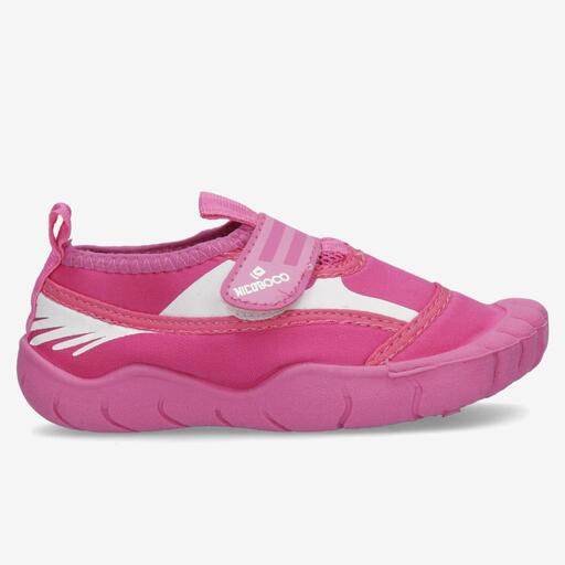Nicoboco Splash 20