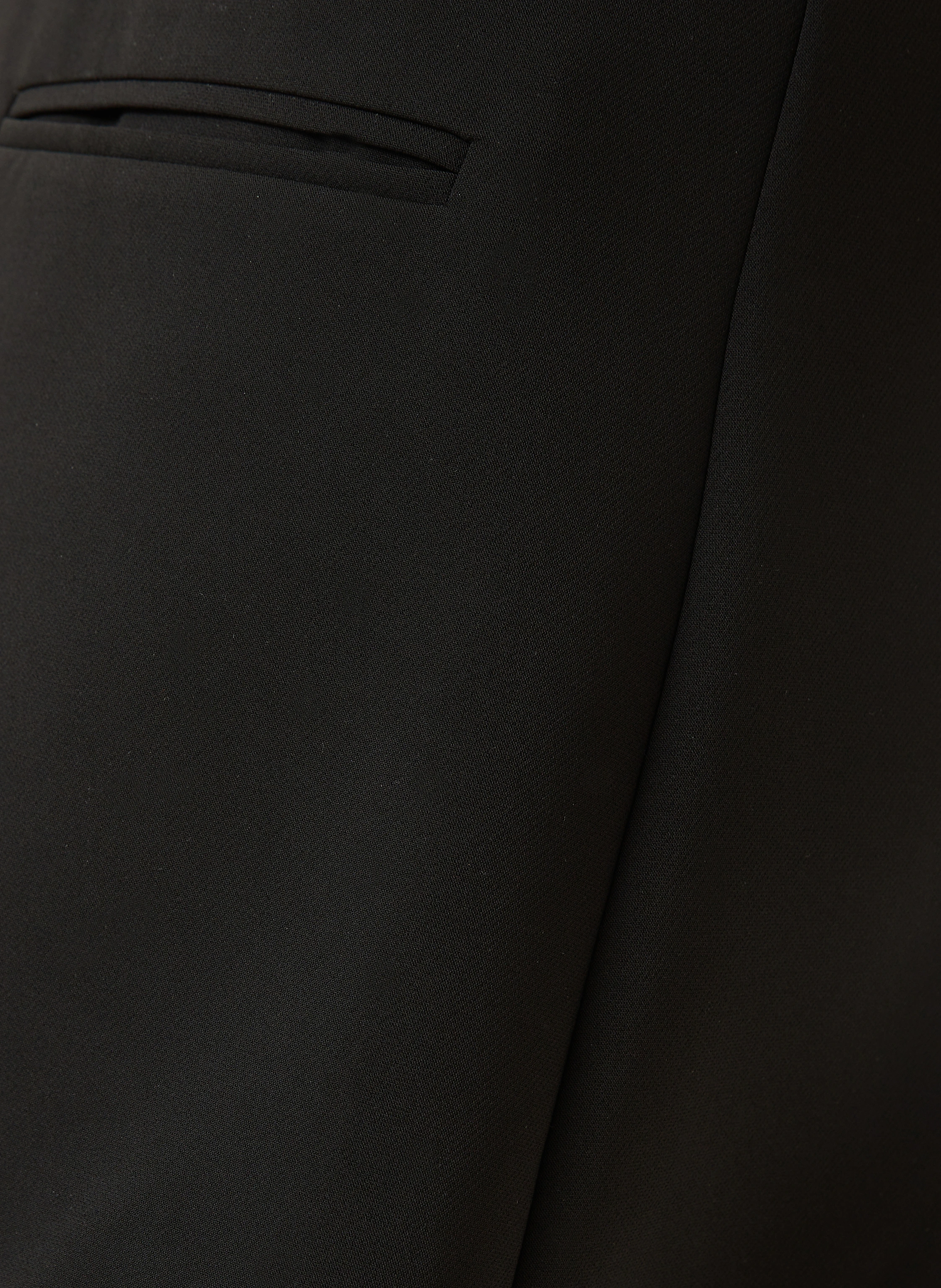 Courrèges Kleid