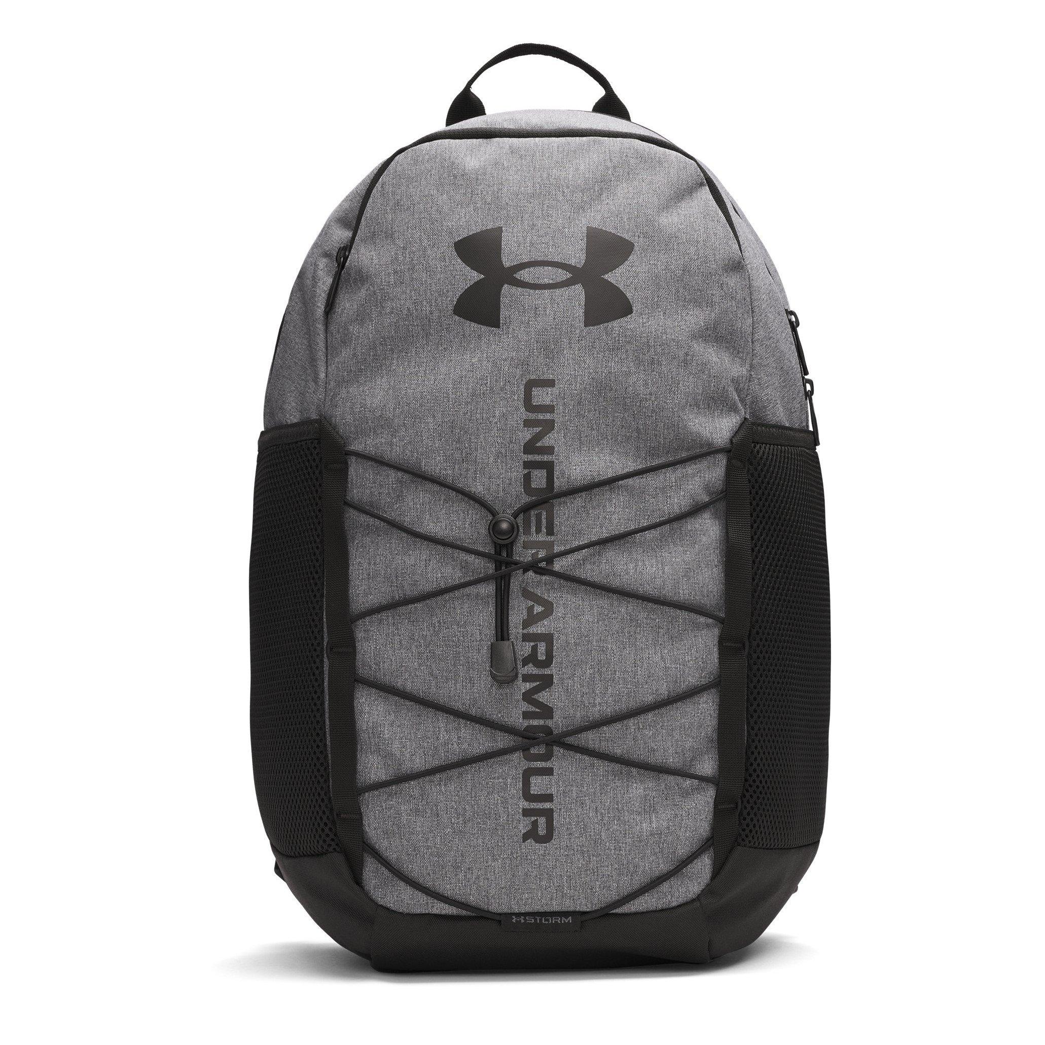 Under Armour UA Hustle Sport 6 Bkpk 54