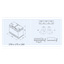 Bilbatteri AGM 70 Ah