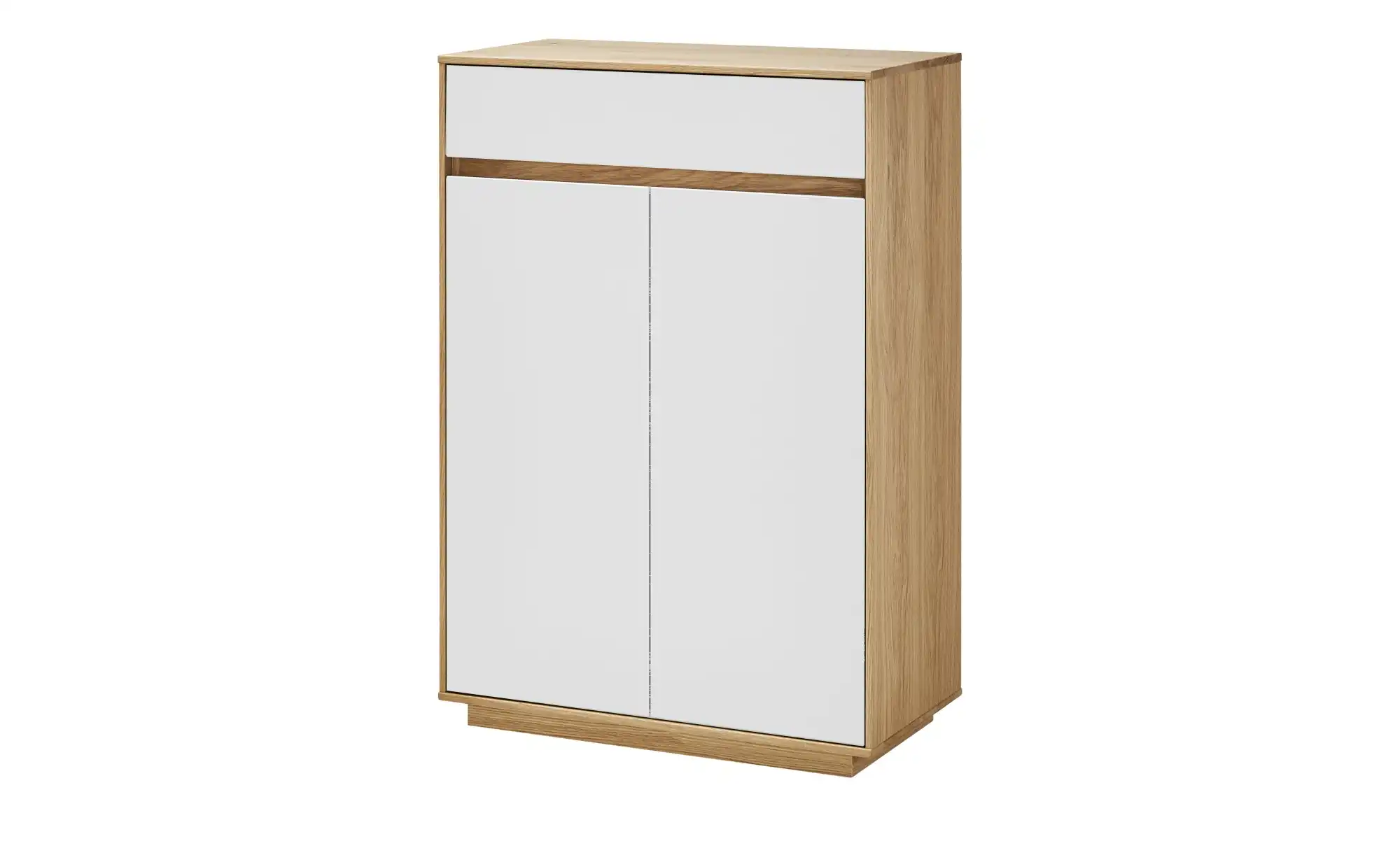 Schuhschrank Tiba