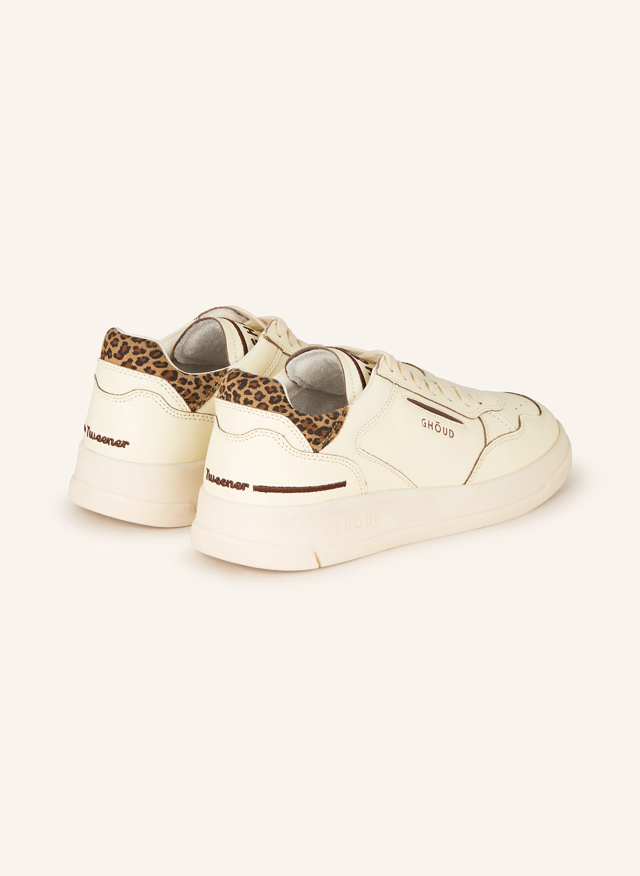 GHOUD Sneaker TWEENER