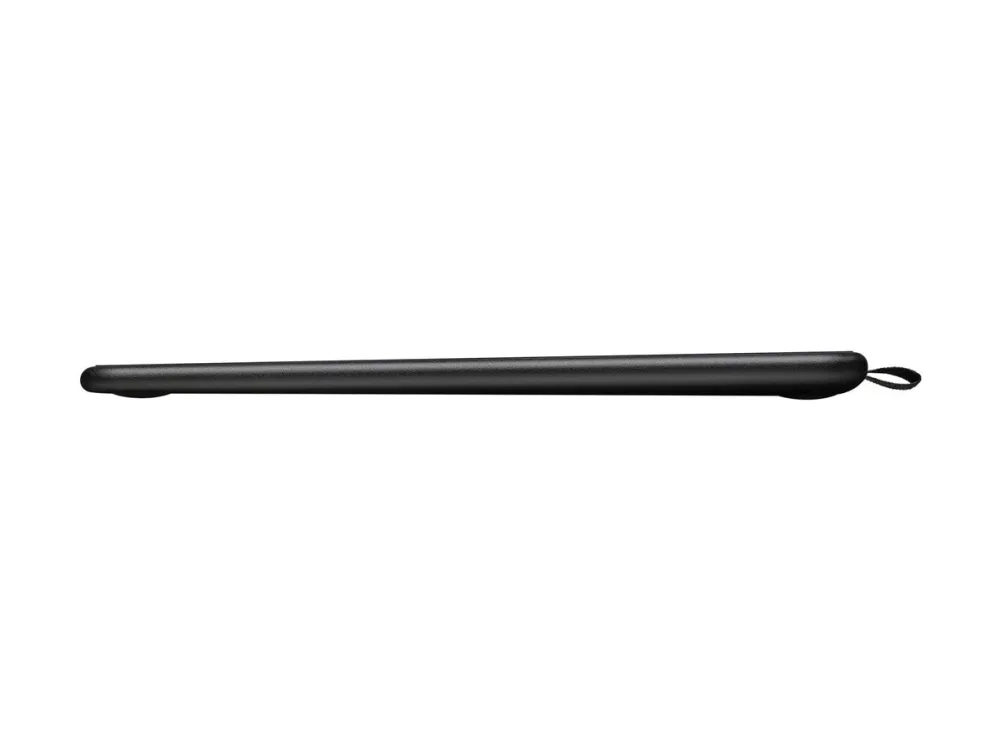 Wacom Intuos Small - Digitizer - 15.2 x 9.5 cm - elektromagnetisk - 4 knapper - trådløs, kablet - USB, Bluetooth - sort