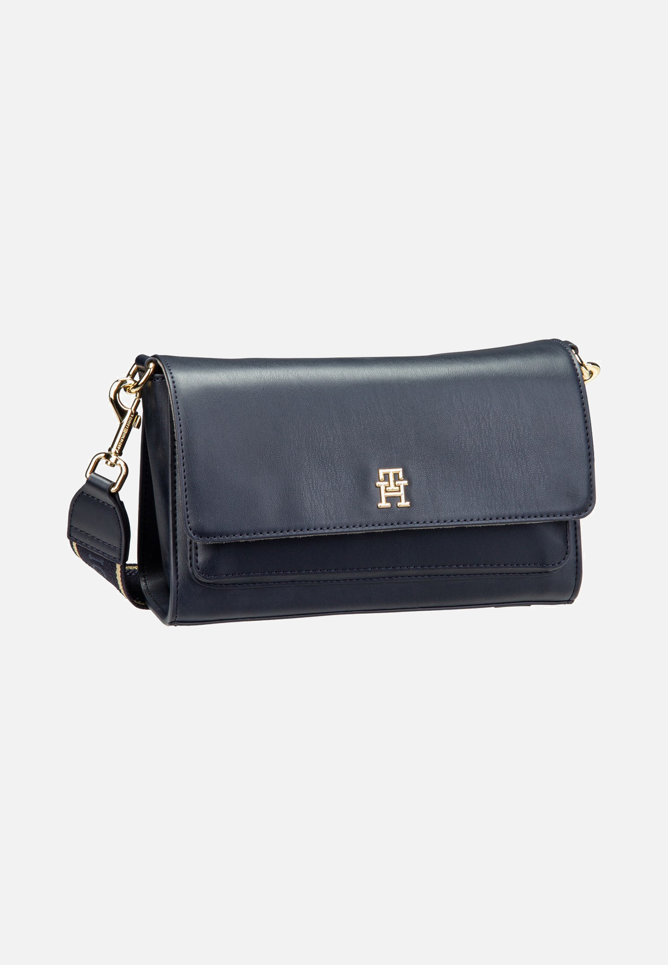 TH Joy 16813 PS25 Space Blue - Crossbody Bag