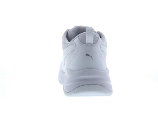 Puma Cilia Ladies Trainers