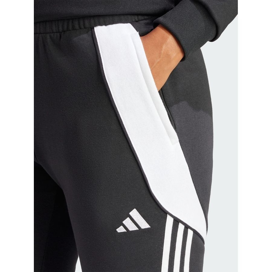 Adidas Pantalon de survêtement Tiro 24