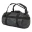 Duffelbag 65 l