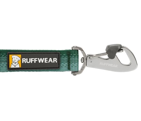 RUFFWEAR® Hundeleine Switchbak™, L2,1 m