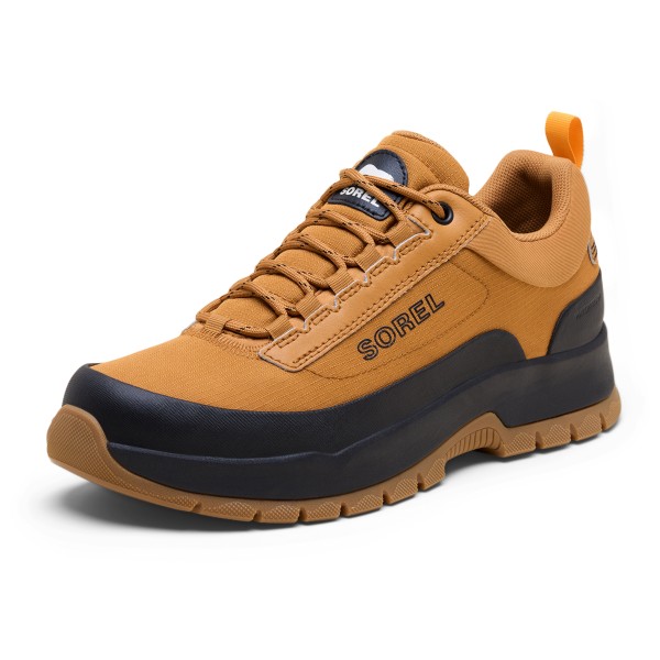 Sorel - Outing NW Sneaker Low WP - Chaussures de loisirs