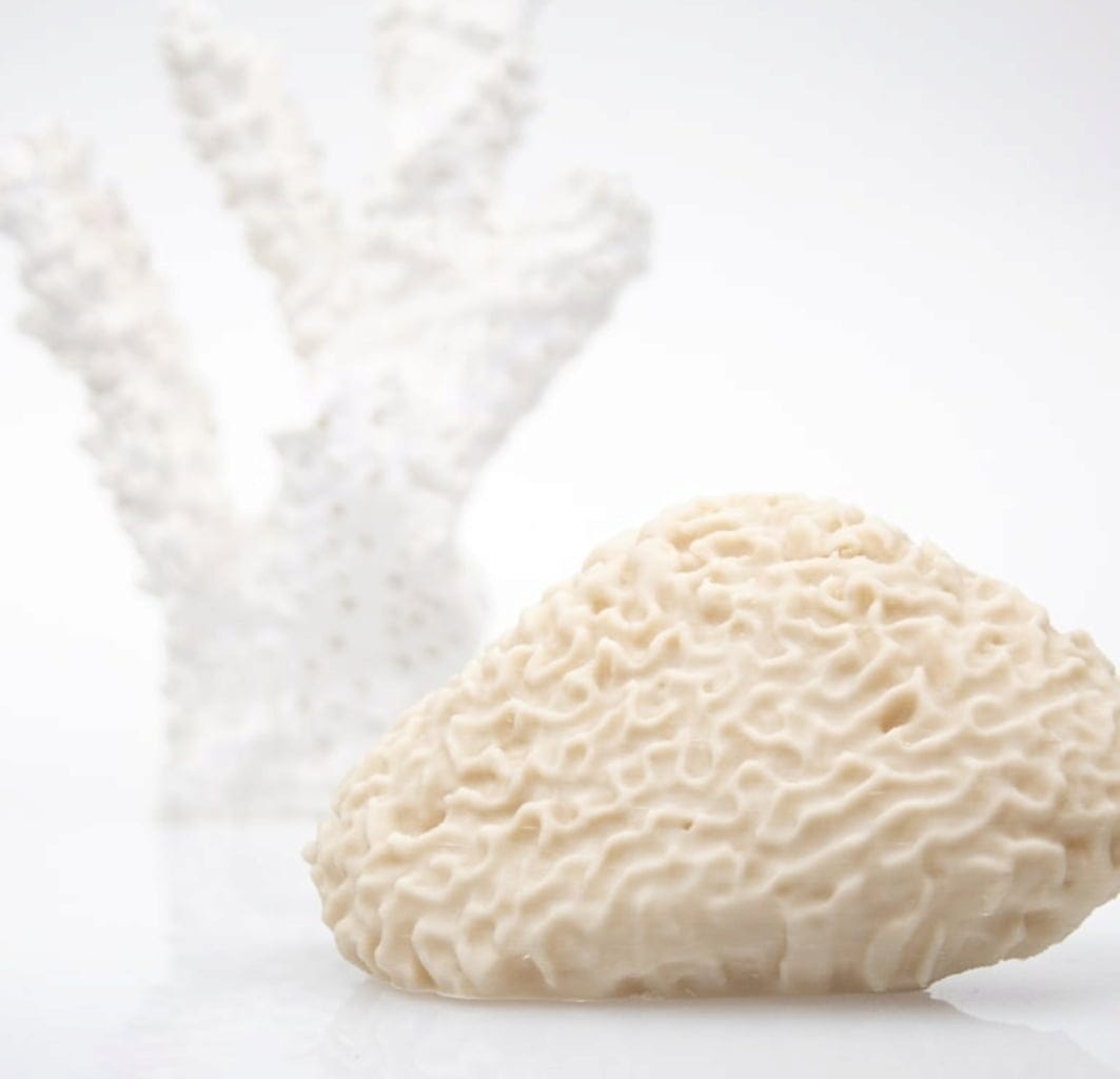 colorFabb  allPHA Natural, 1,75 mm / 750 g    Vollständig abbaubarer Biokunststoff
