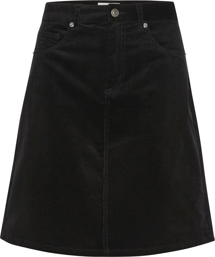 InWear RylieIW Skirt Black