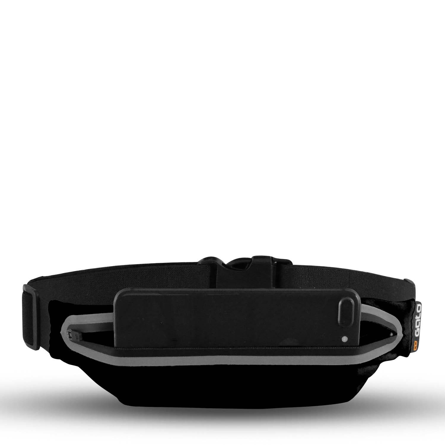 Gato  Waterproof Sports Belt