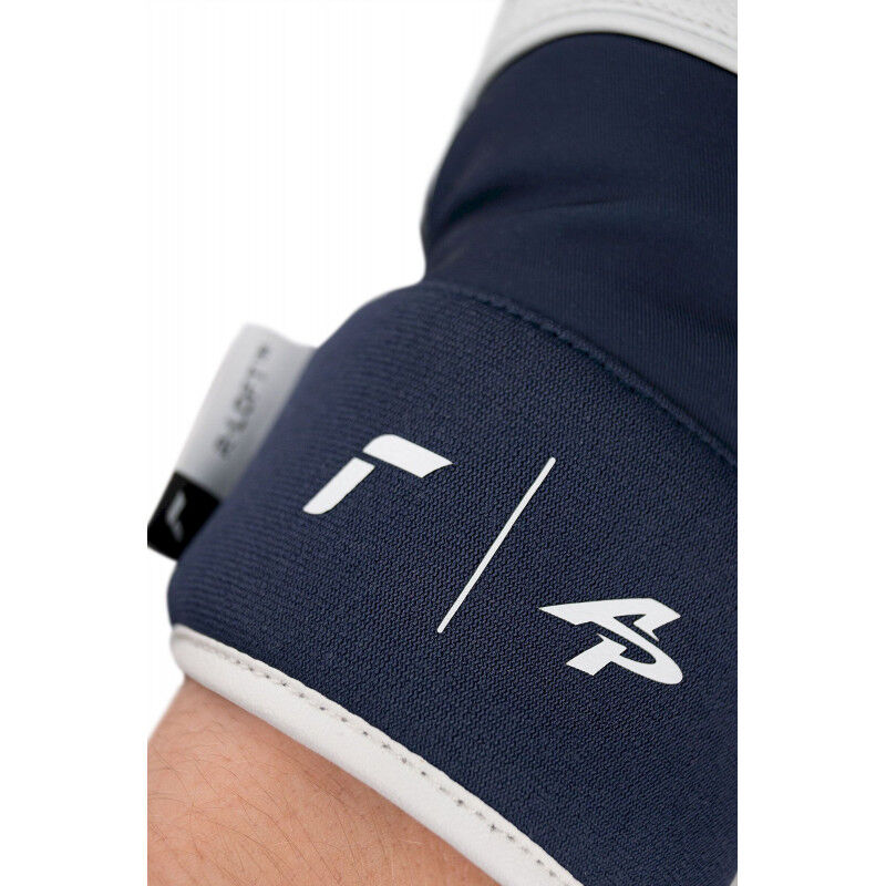 Alexis Pinturault - Gants ski homme