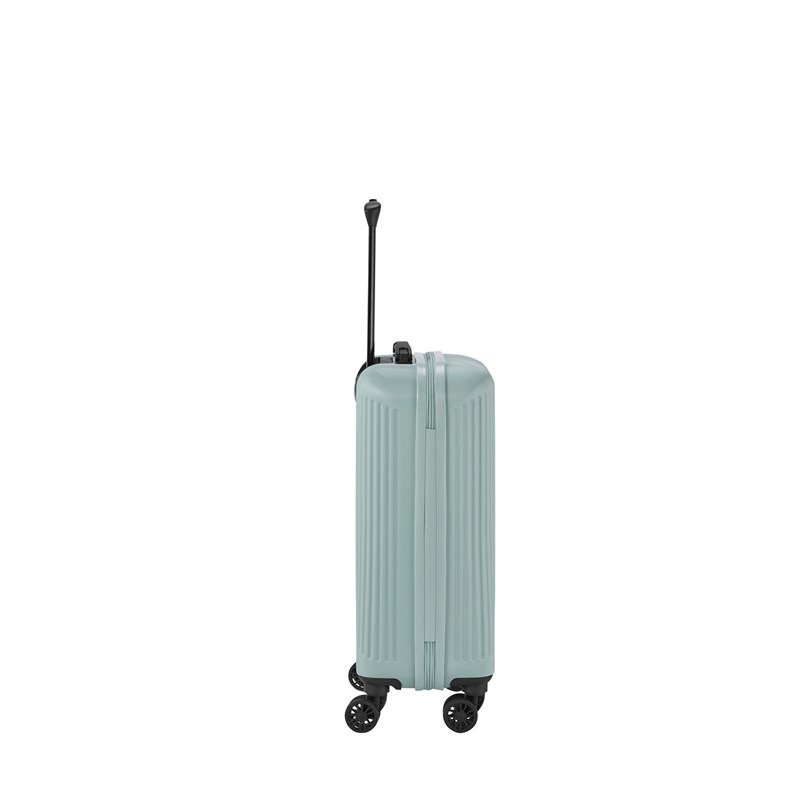 travelite<br>Kuffert Bali 55 Cm