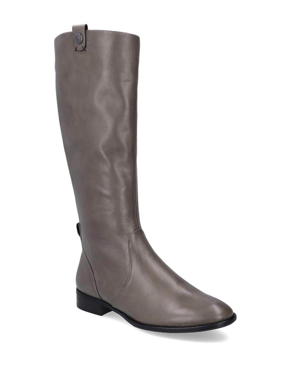 Stiefel Sena 1 03, graphit