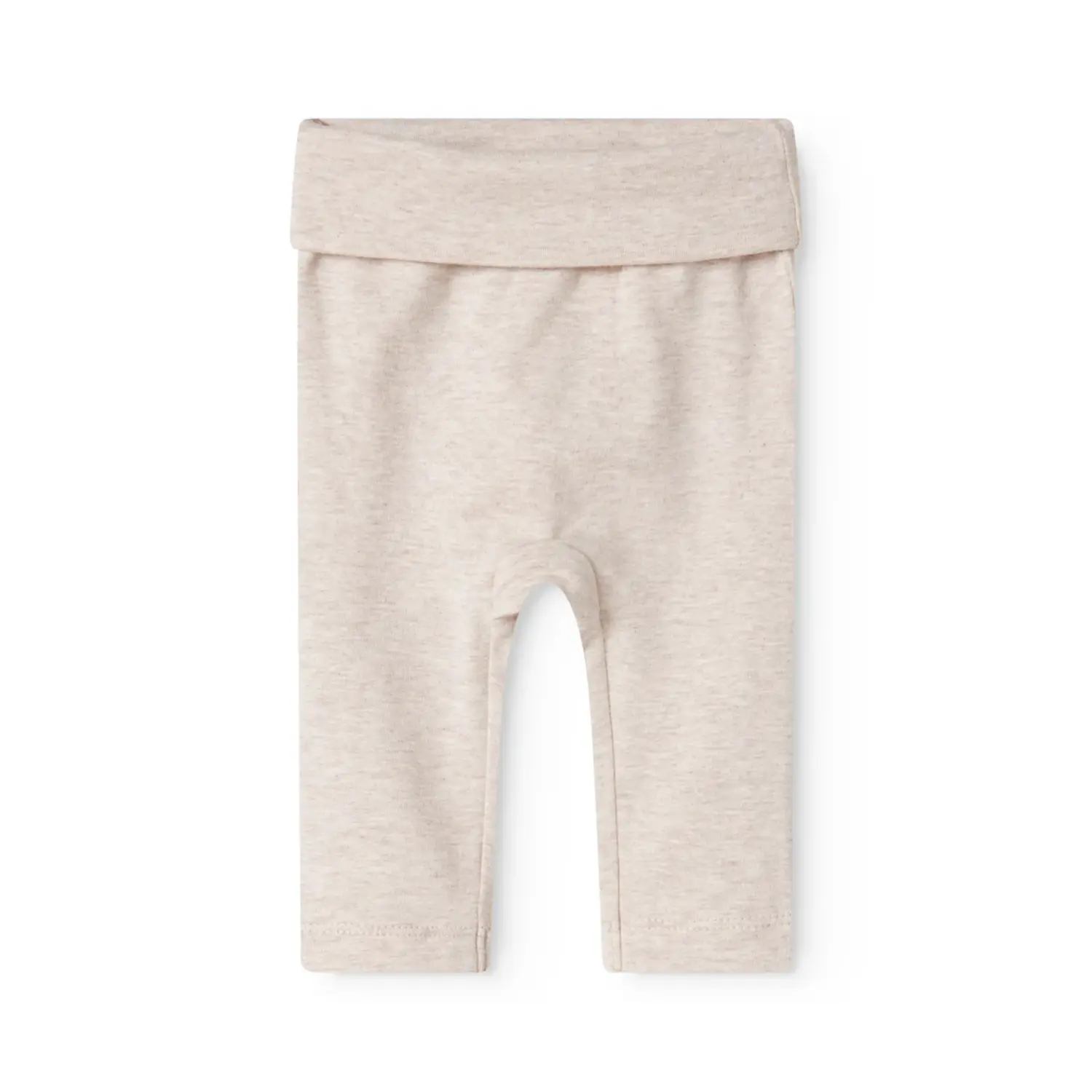 MarMar Copenhagen | Piva | Modal New Born | Light Beige Mel.