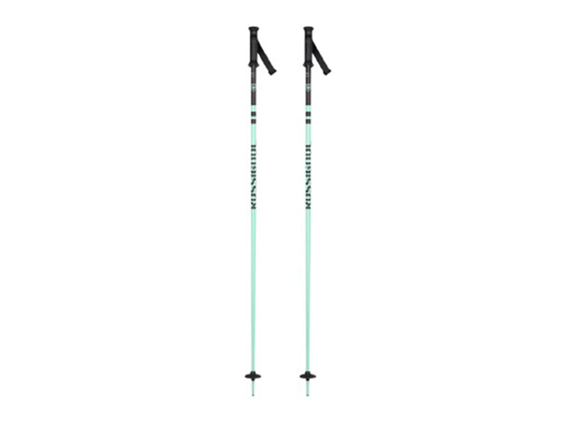 Rossignol Stove Box Blue 115cm skipalen