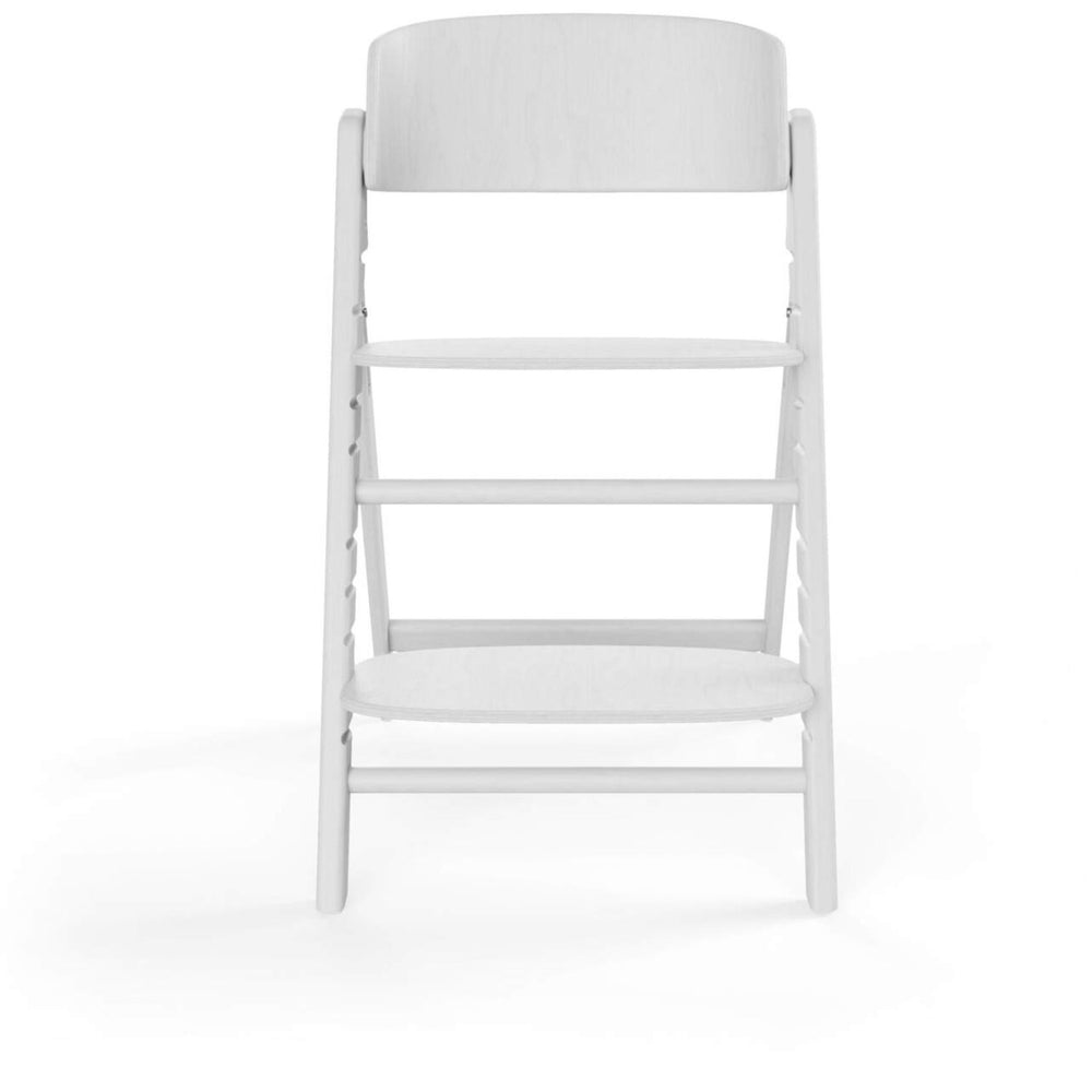 Køb Cybex All White Click&Fold