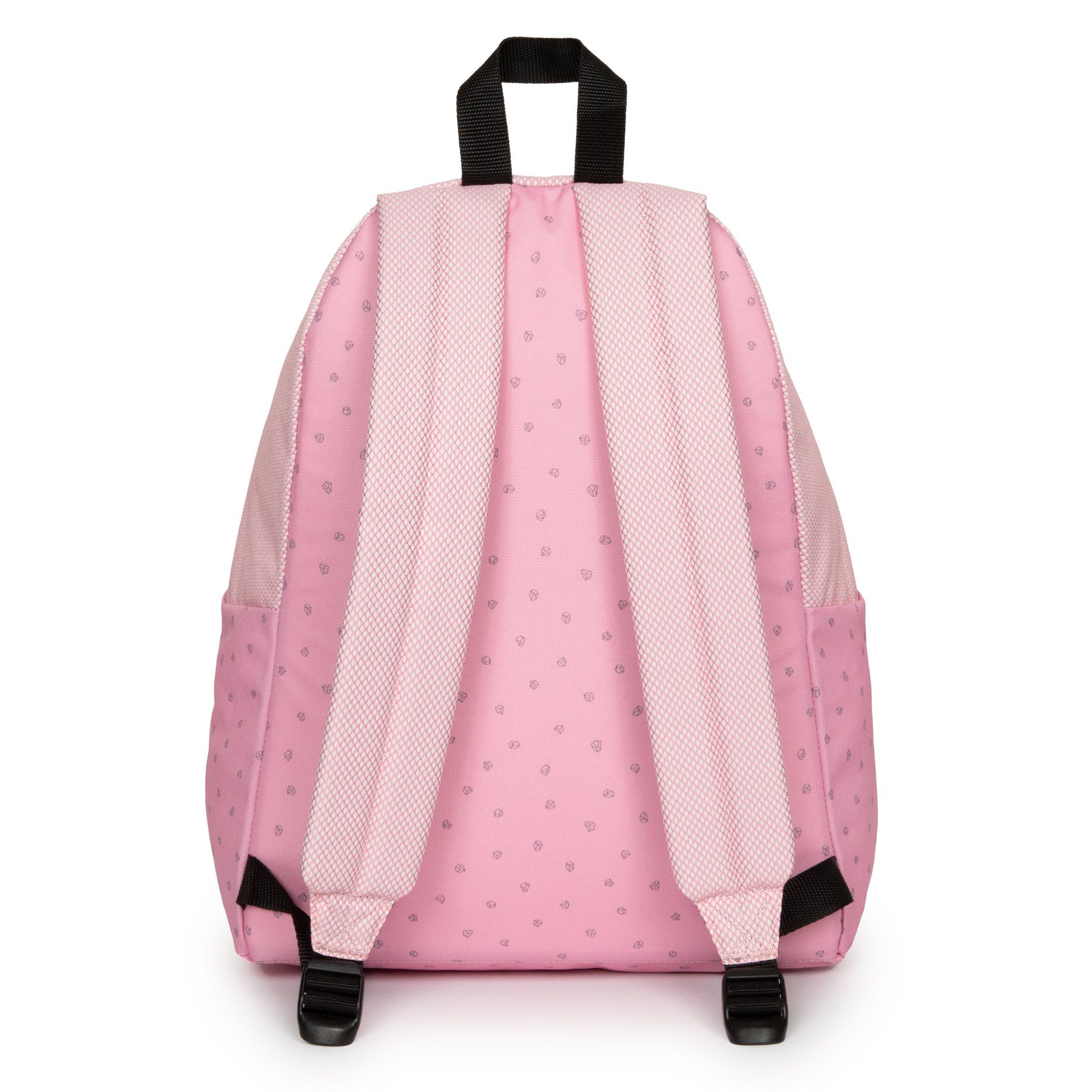 Padded Pak'r Resist W36