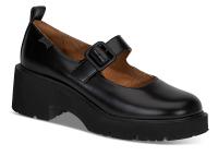 Casual Milah K201681-001-00 Sort