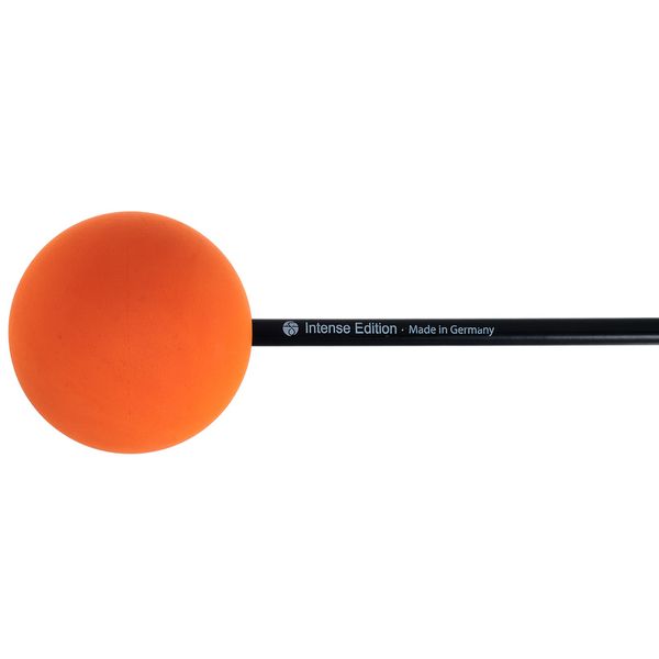 Olli Hess Intense-Edition 70