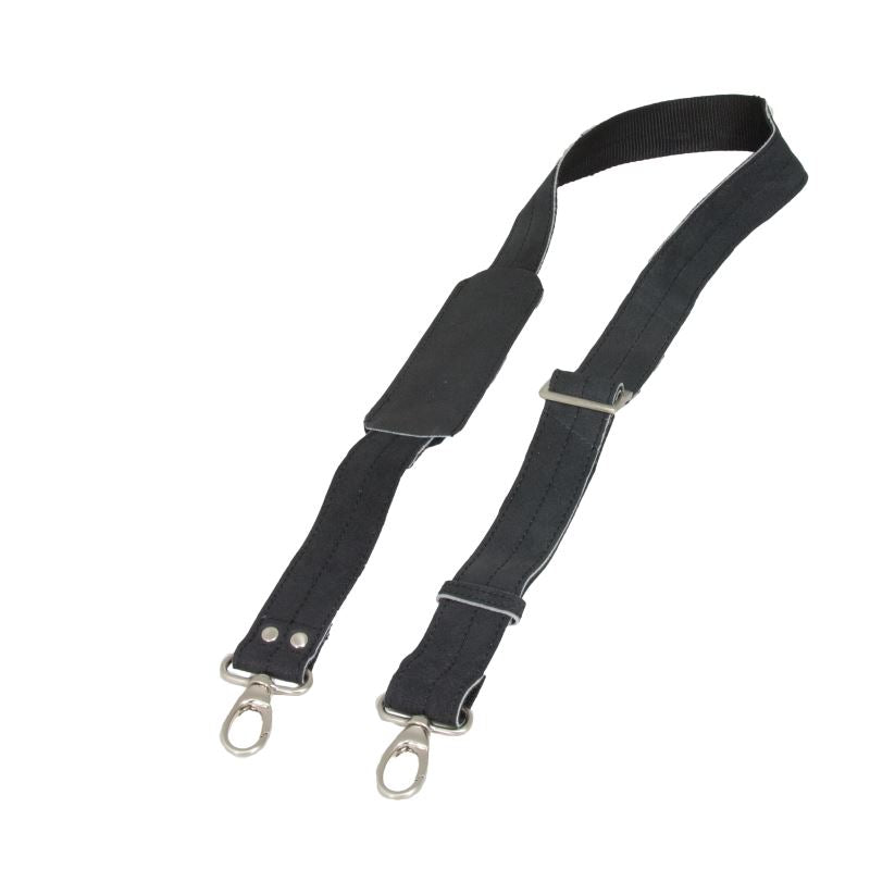 Plevier London Laptoptas 3 vaks 15.6