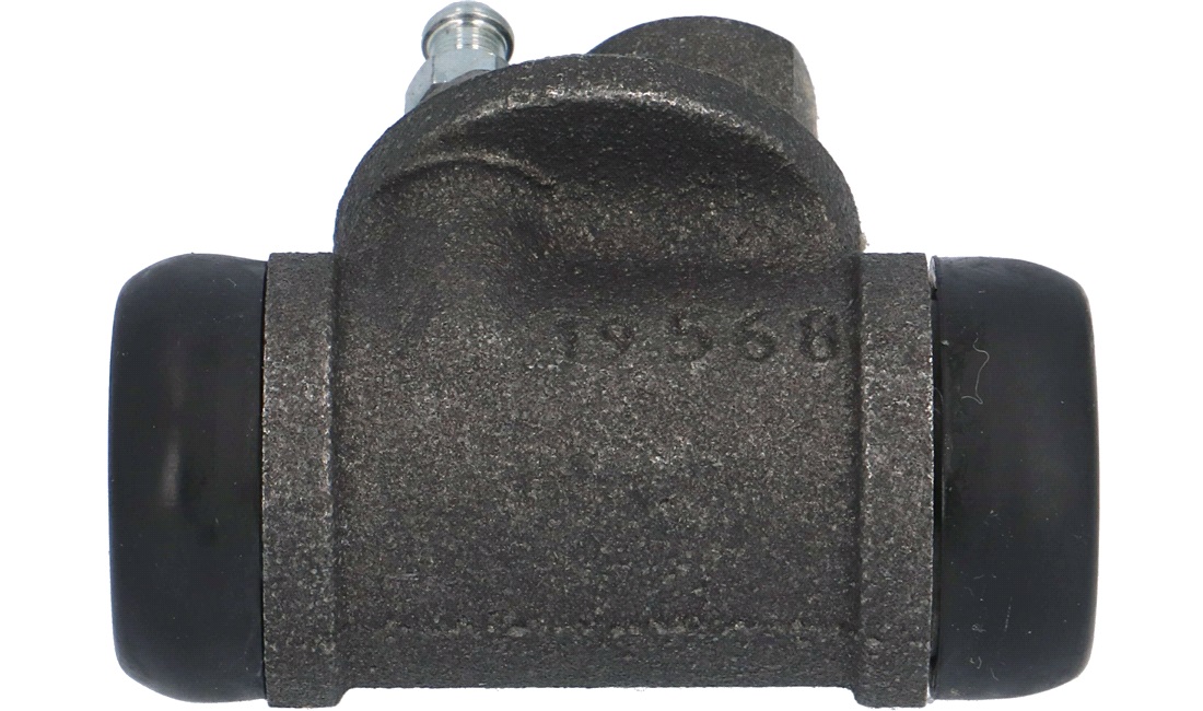 Hjulcylinder