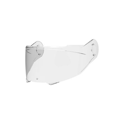Ecran casque Nexx X.VILIJORD - Incolore