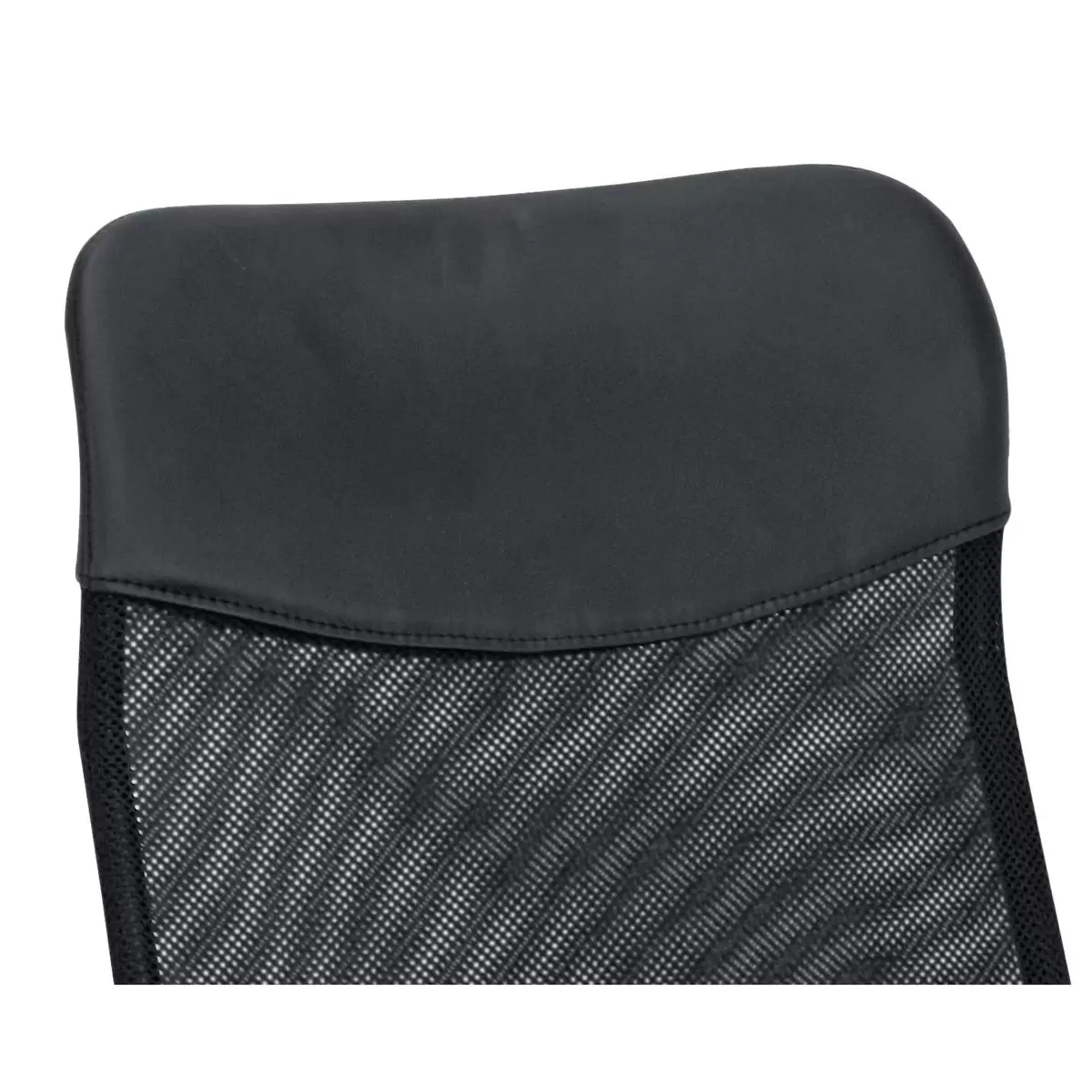Bürostuhl Grado Schwarz