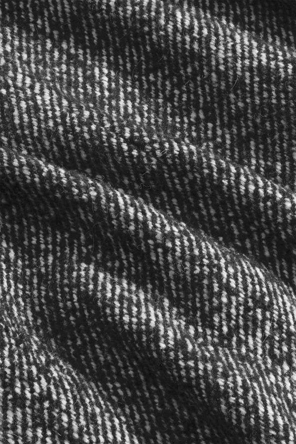 NN07 Franco 8439 Black multi