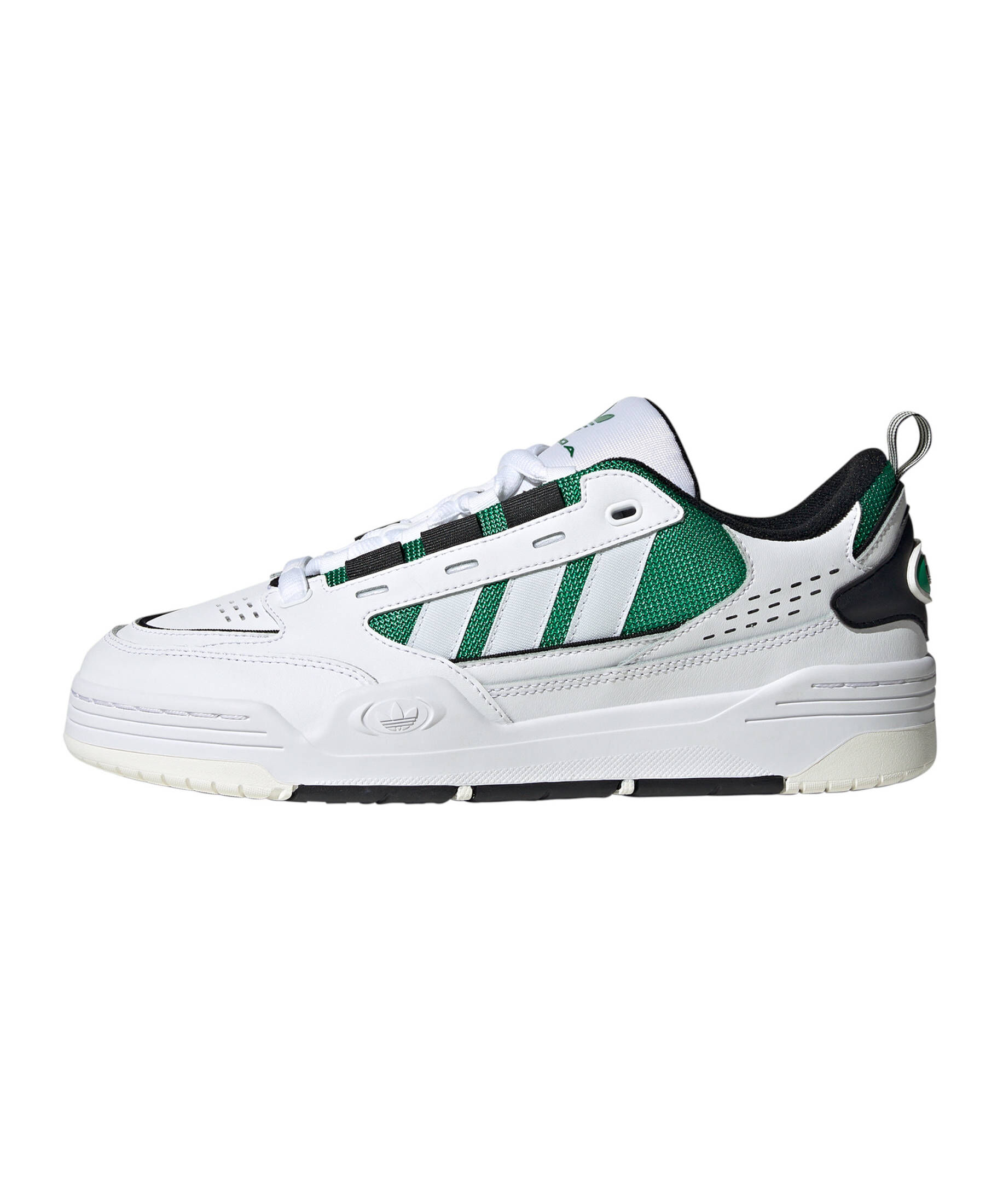adidas Originals| Herren Sneaker Adi2000