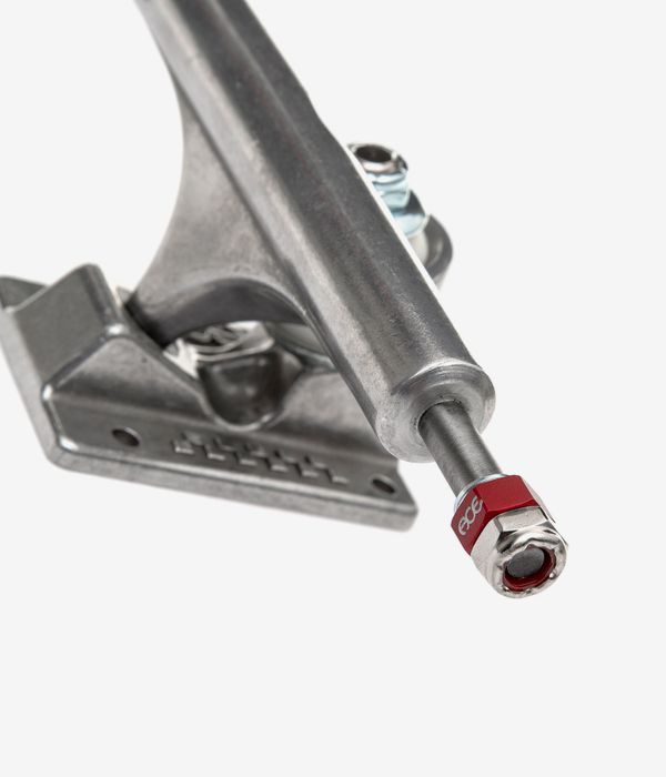 Ace 33 AF1 Achse (polished) 8
