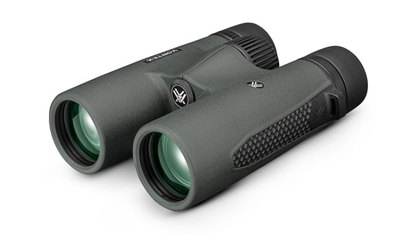 Vortex Triumph HD 10x42<br>Vanvittig mye for pengene