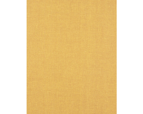 Oslo tafelkleed, geel, 110 x 140 cm