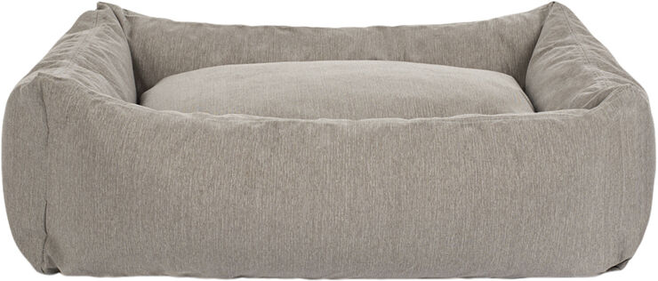 Fossflakes Fossflakes Hundeseng Soft Grey Soft grey