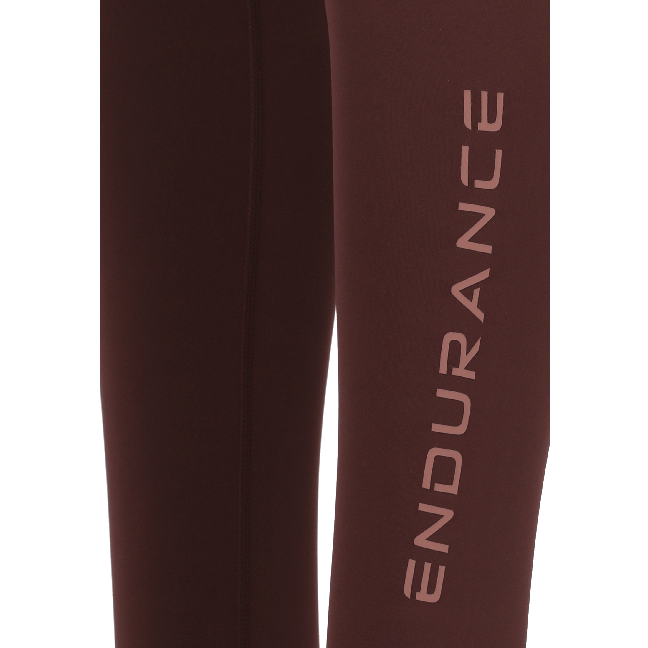 Endurance Dorhia W Tights - Treningstøy