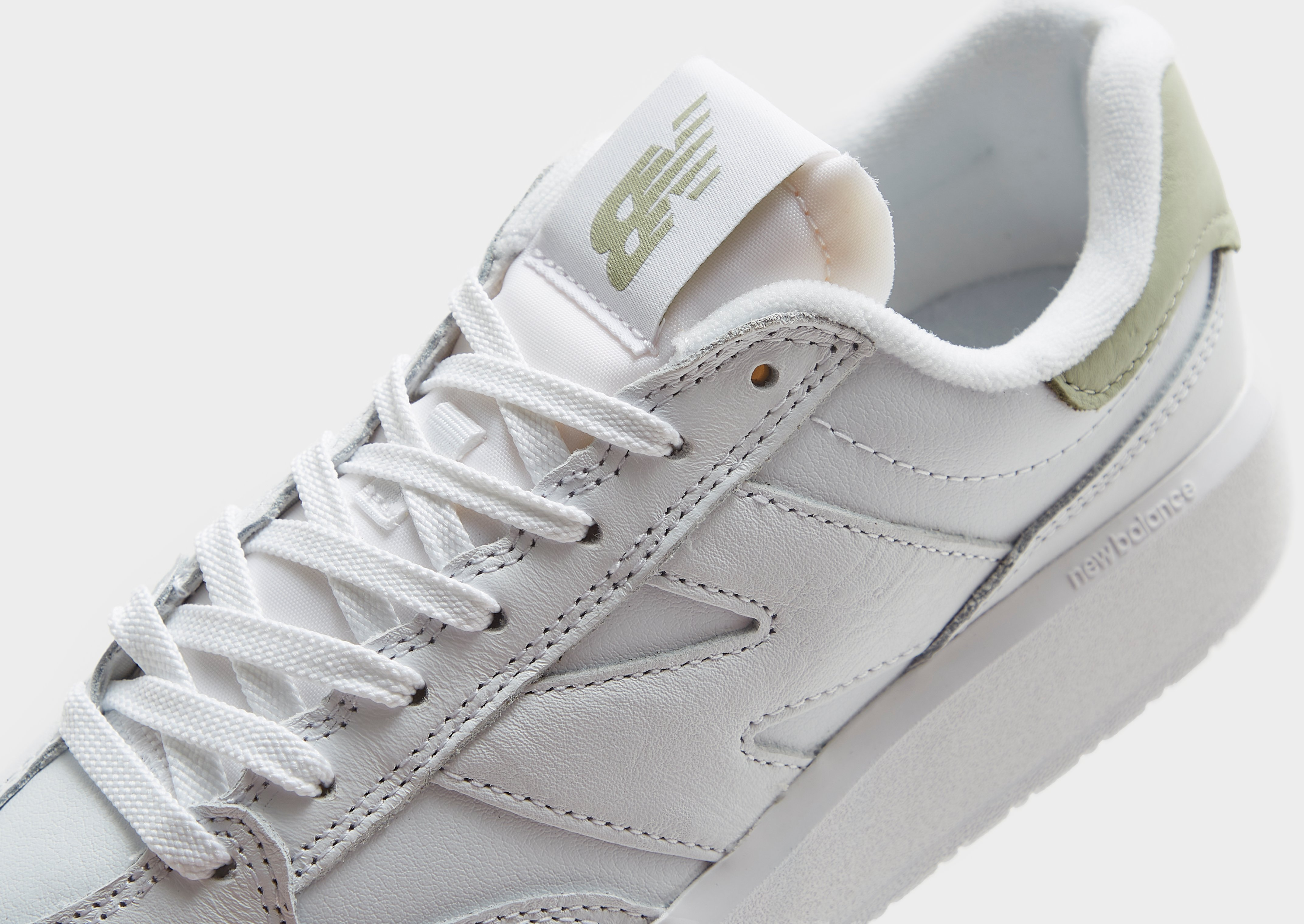 New Balance CT302 Femme