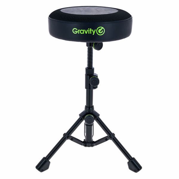 Gravity FD SEAT 1