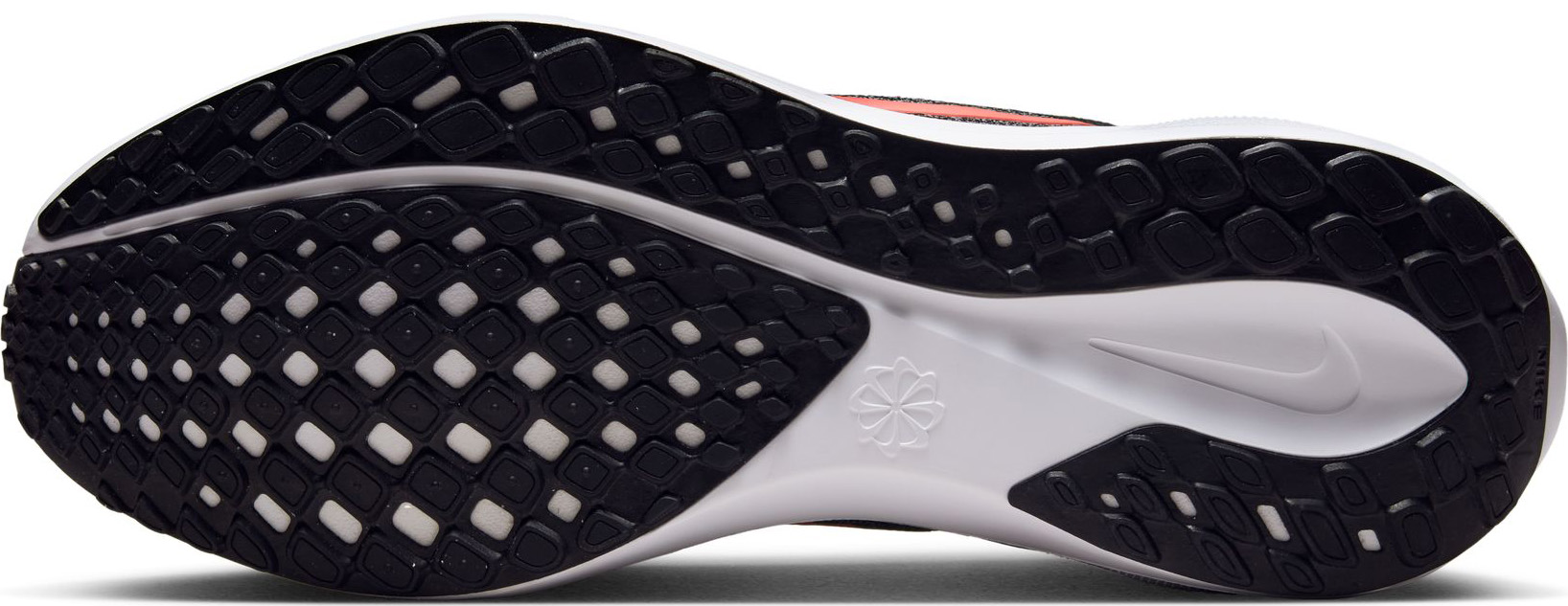 Pegasus 41 Herre 006/Black/LT Wild Mango/Cool Grey/White