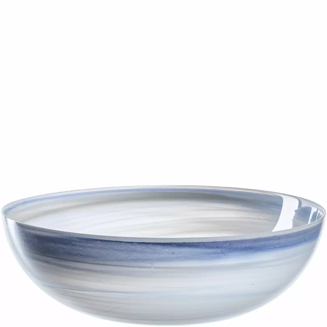 Schale Salerno Ø 28 cm