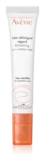 Eau Thermale Avène Verzorging Ontspannen Blik 15ML