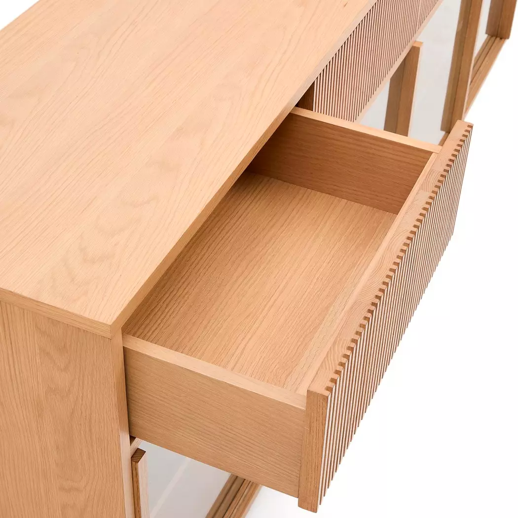 Sideboard Helvine