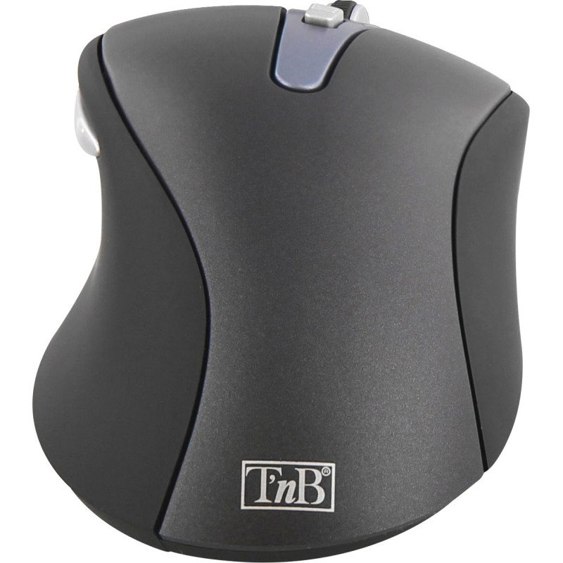 Souris sans fil optique office