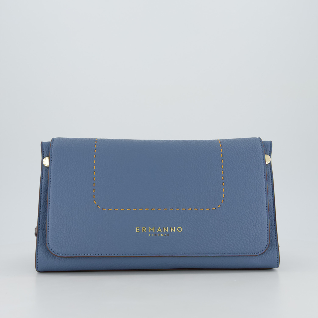 Ermanno Firenze Flap Petra