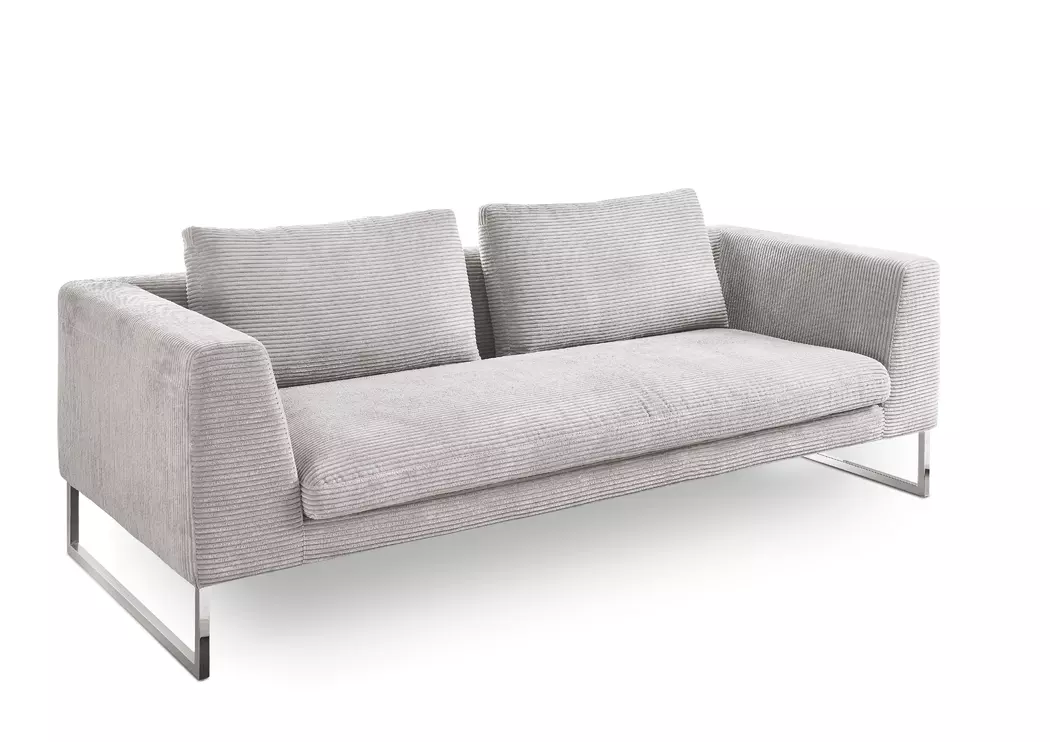 Sofa Bolton
