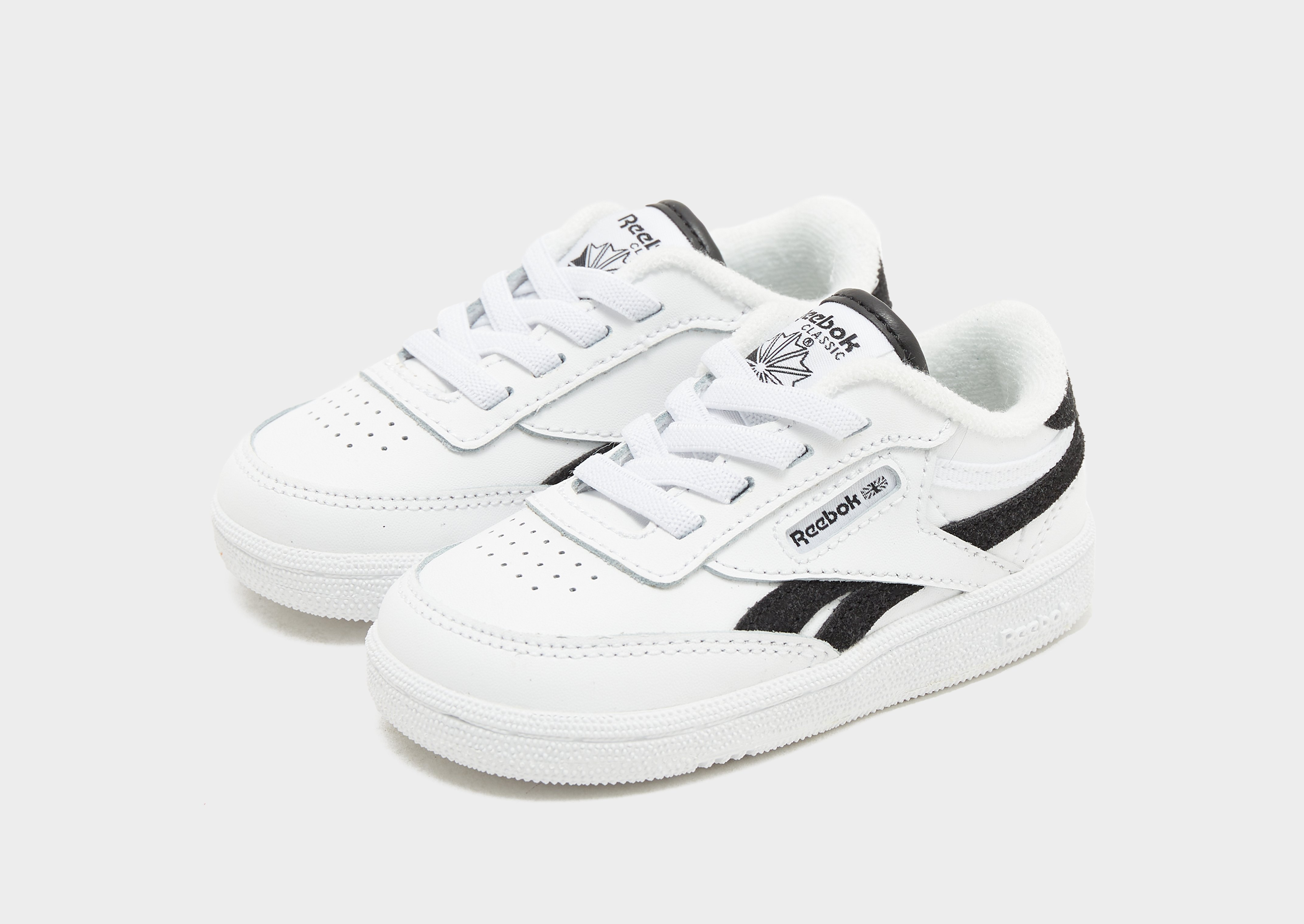 Reebok club c revenge